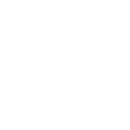 CQ Prints