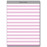 Candy Stripes (5 colors)