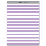 Candy Stripes (5 colors)